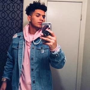 Meet your Posher, Rüben